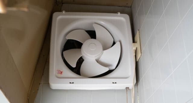 ピカイチのお掃除サービス - 【最安3,850円〜】