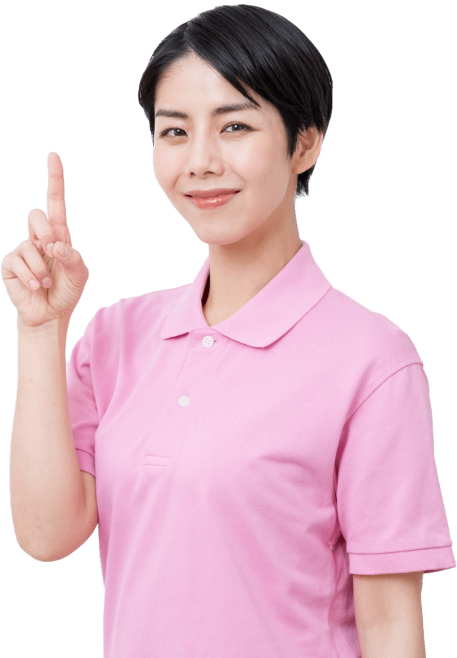 今すぐお問い合わせ!!