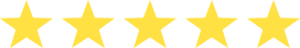 ★★★★★